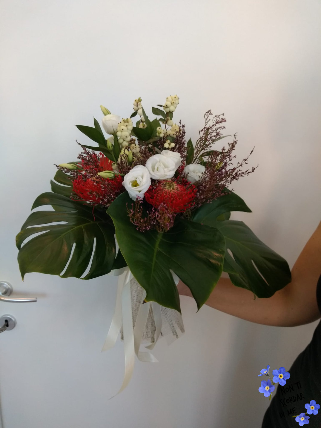 Foto Mazzi E Bouquet